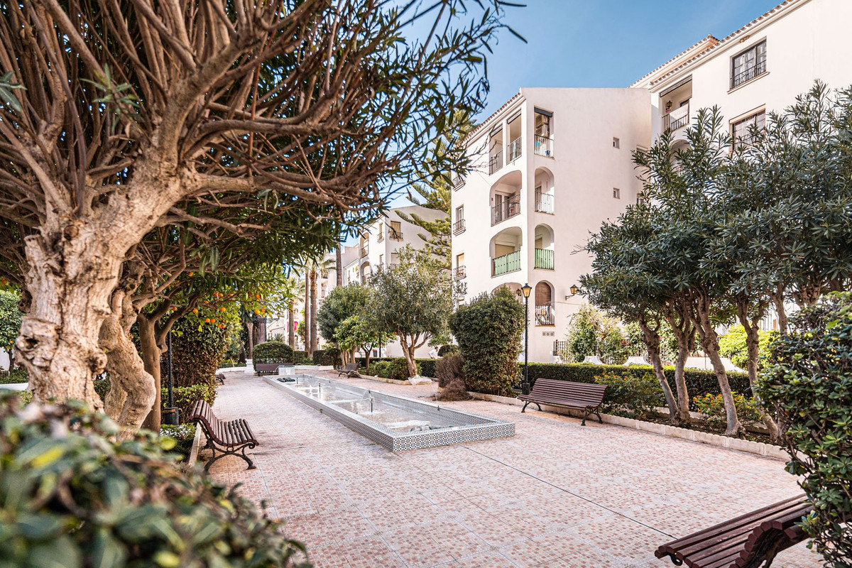 Property main view 55