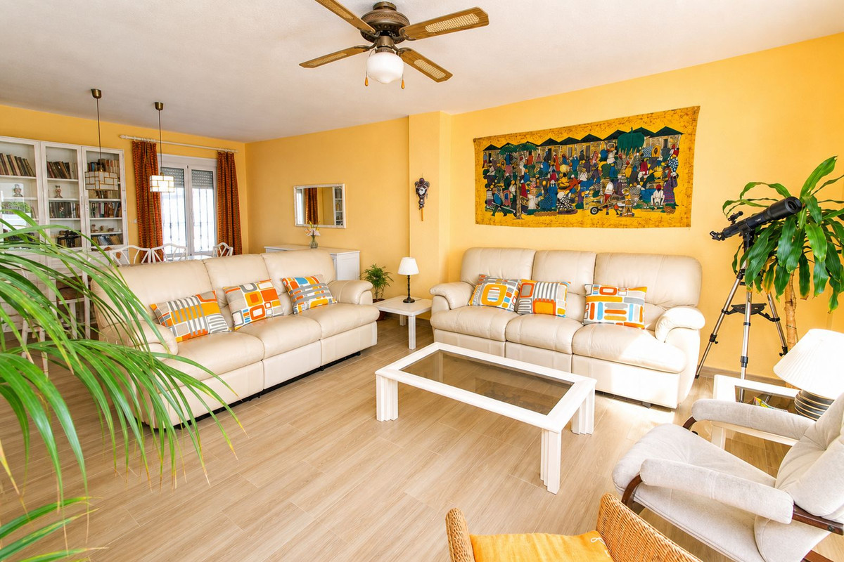Property main view 6