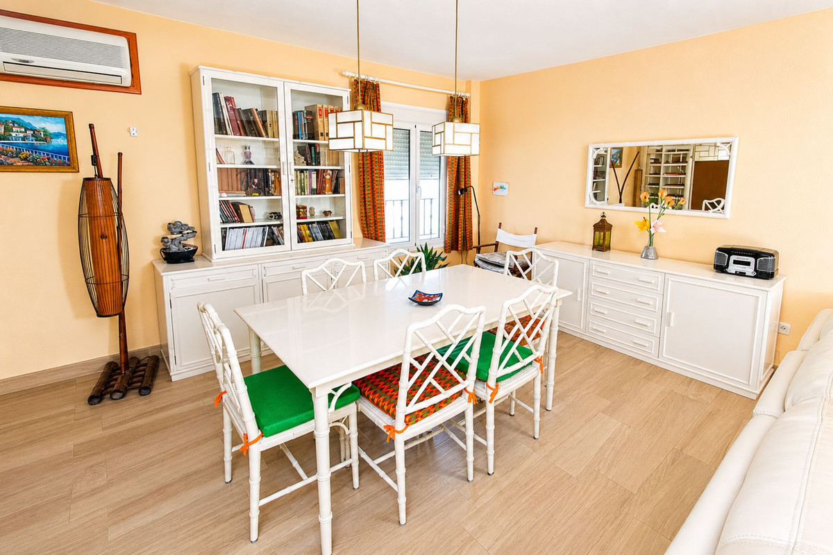 Property main view 7