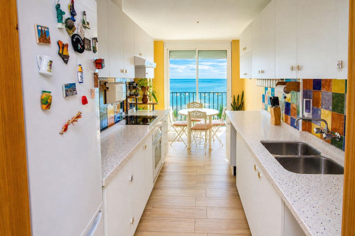 Property main view 8