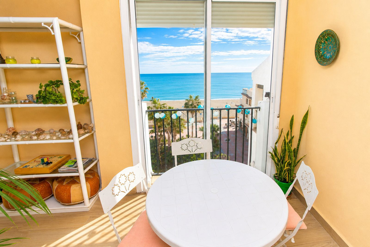 Property main view 9