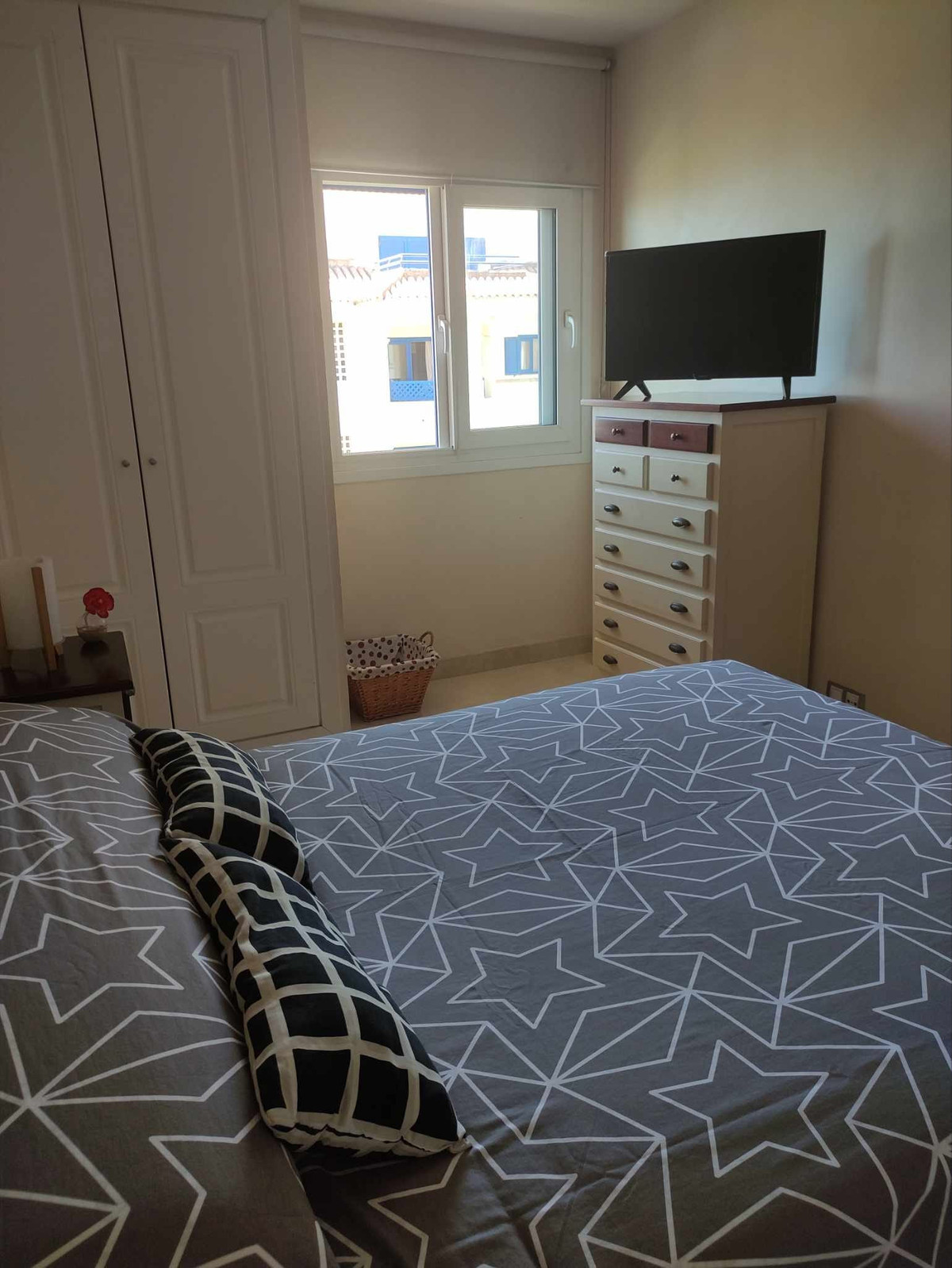 Property main view 10