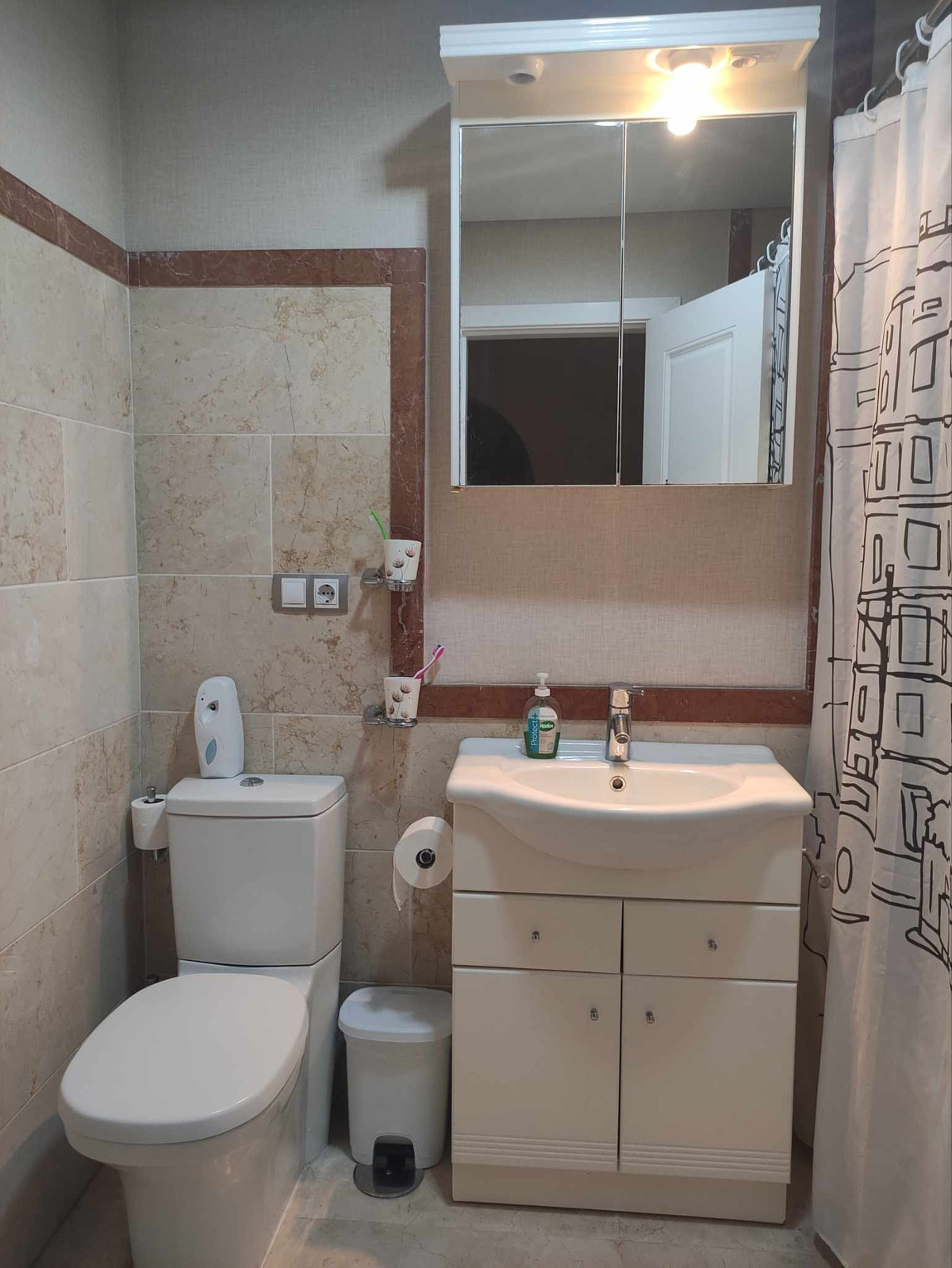 Property main view 13