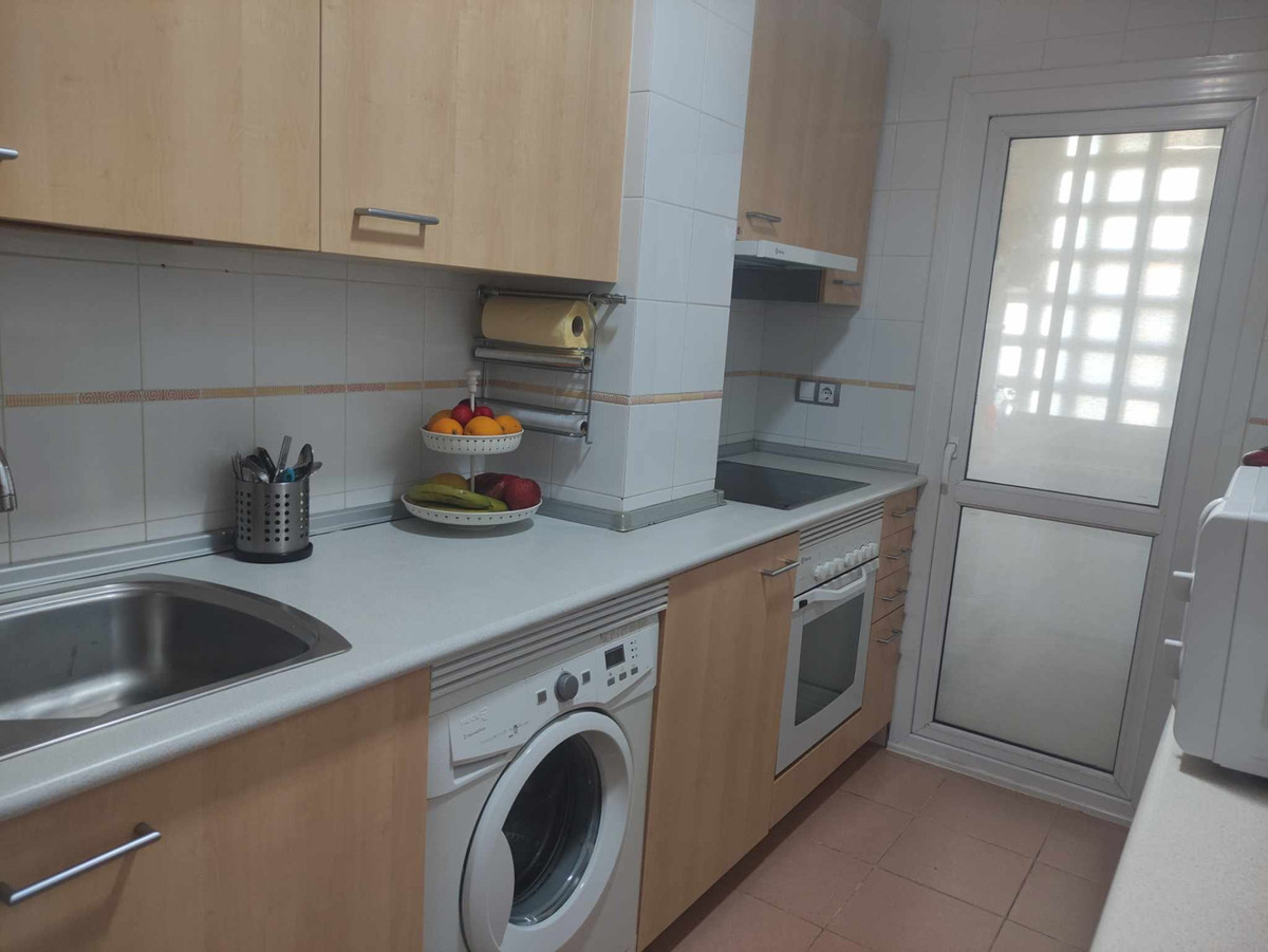 Property main view 14