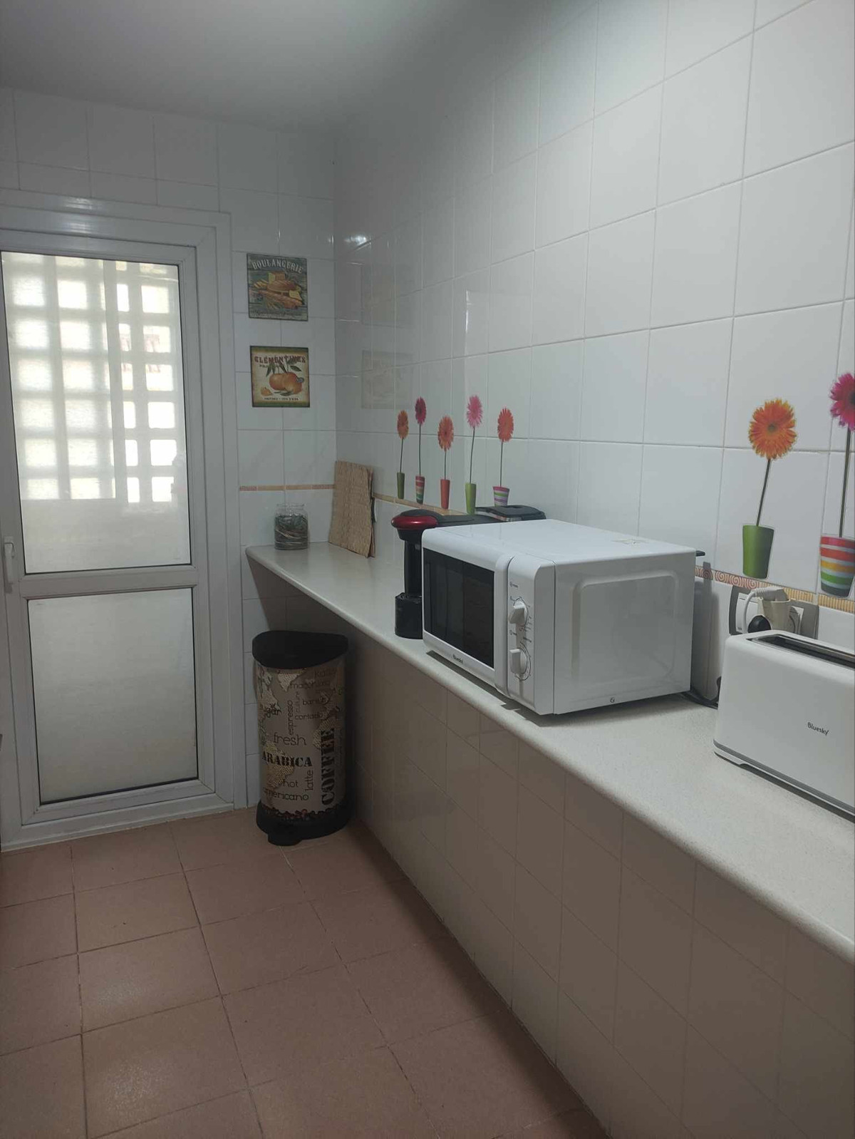 Property main view 15