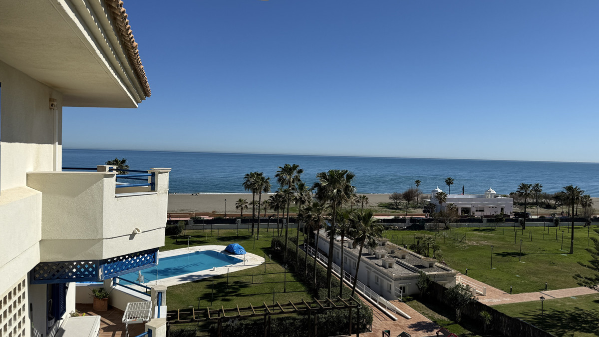Property main view 17