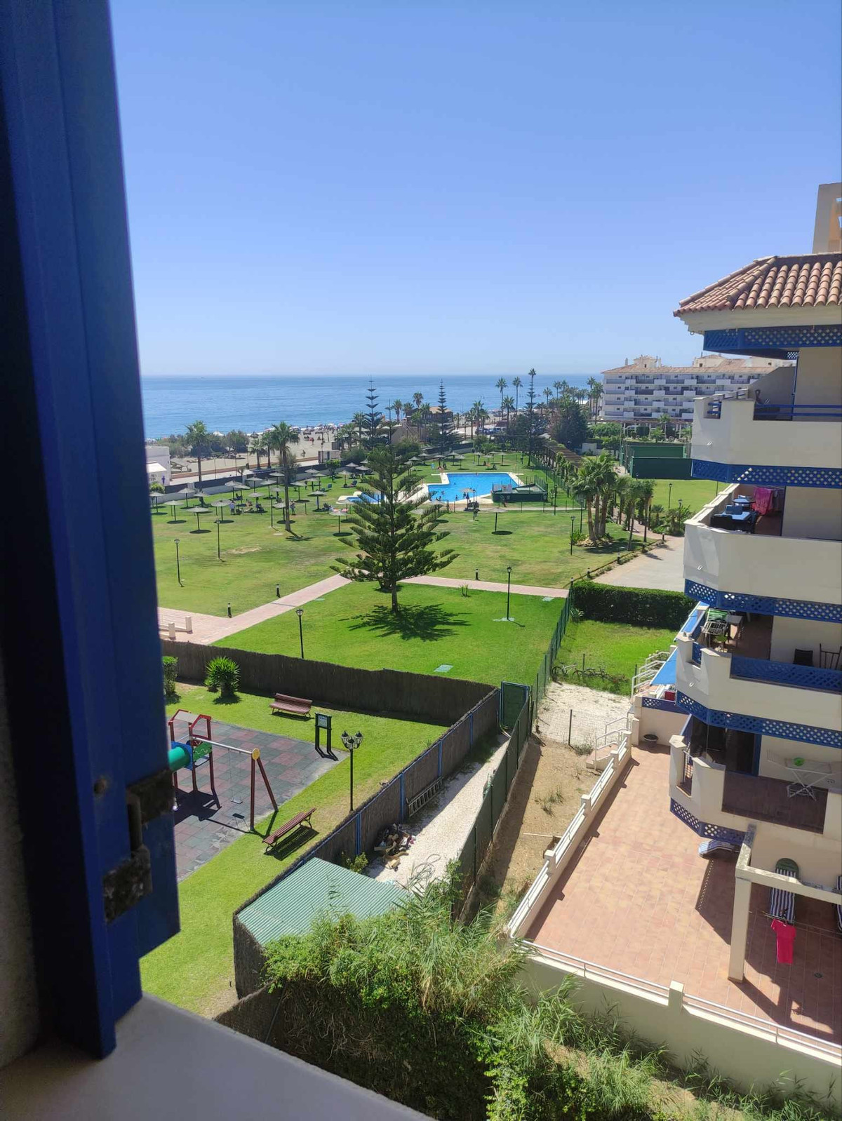 Property main view 26