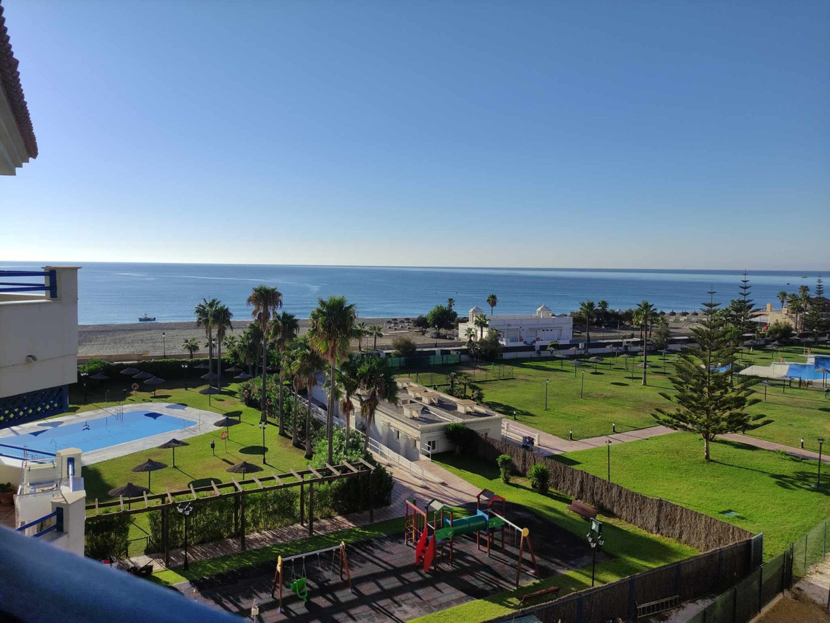 Property main view 27