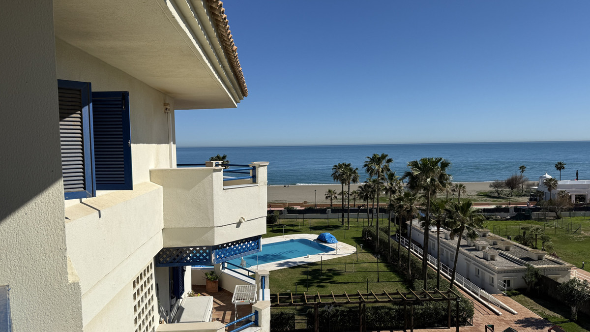 Property main view 3