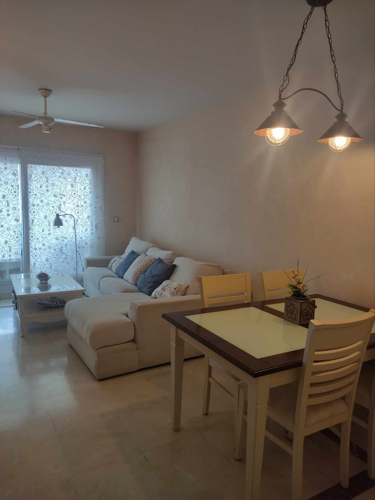 Property main view 4