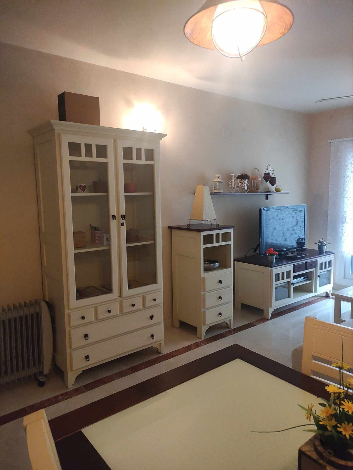 Property main view 5