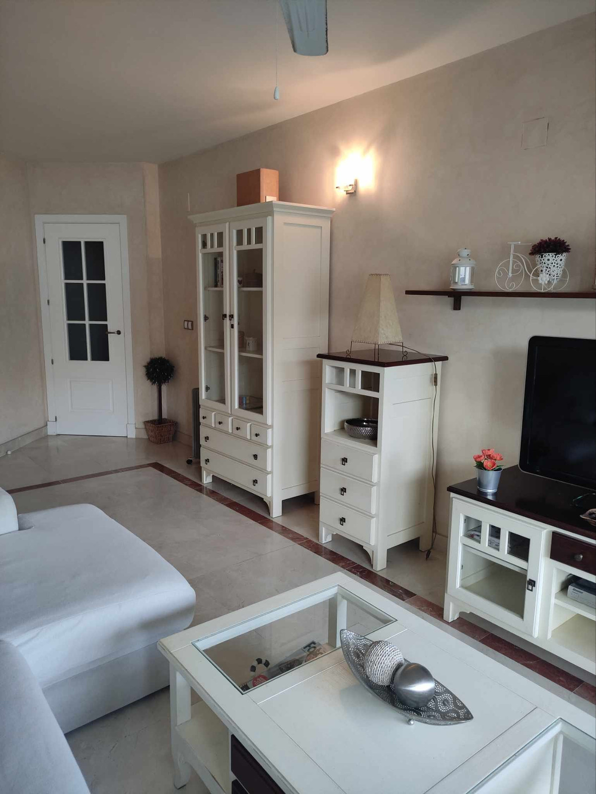 Property main view 6