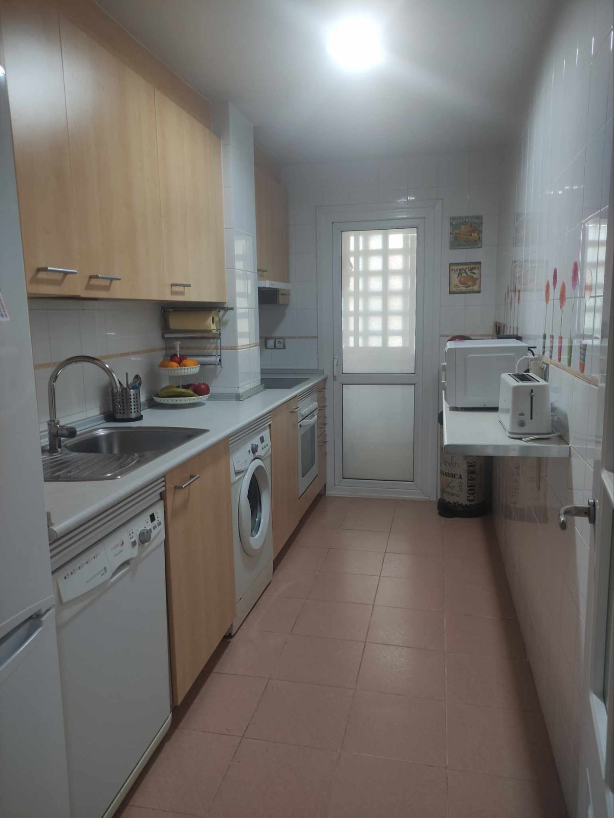 Property main view 7