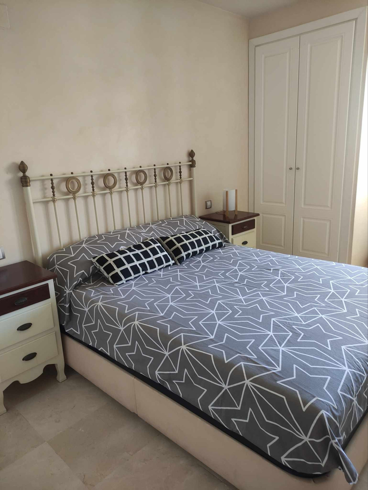 Property main view 8