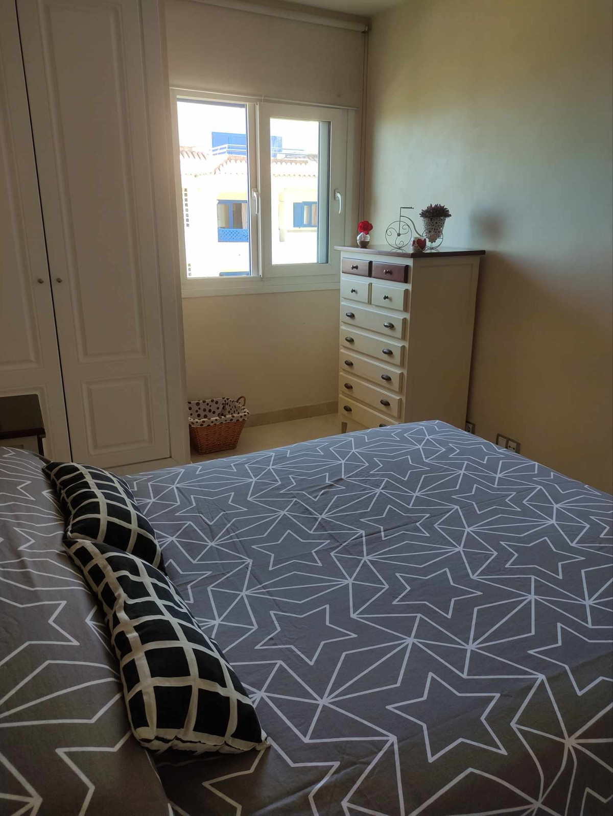 Property main view 9
