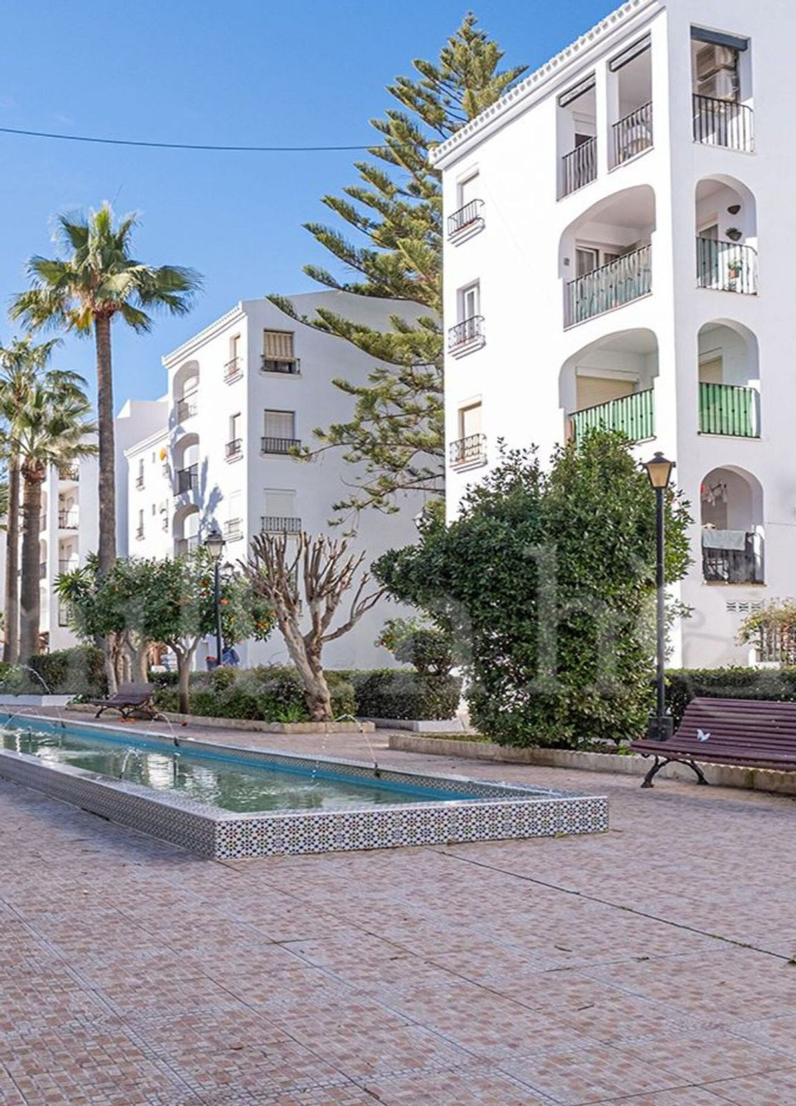 Property main view 1