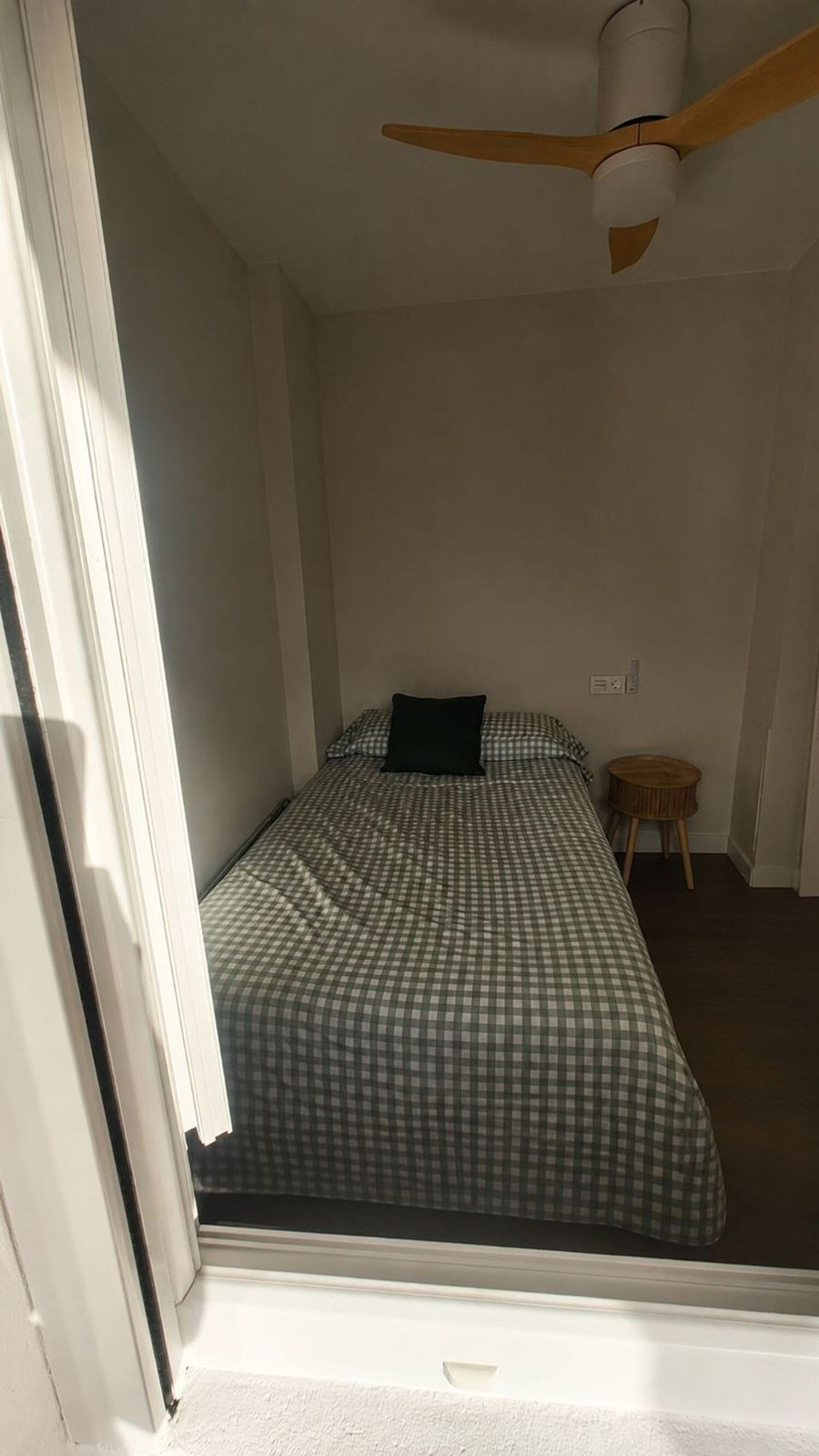 Property main view 10