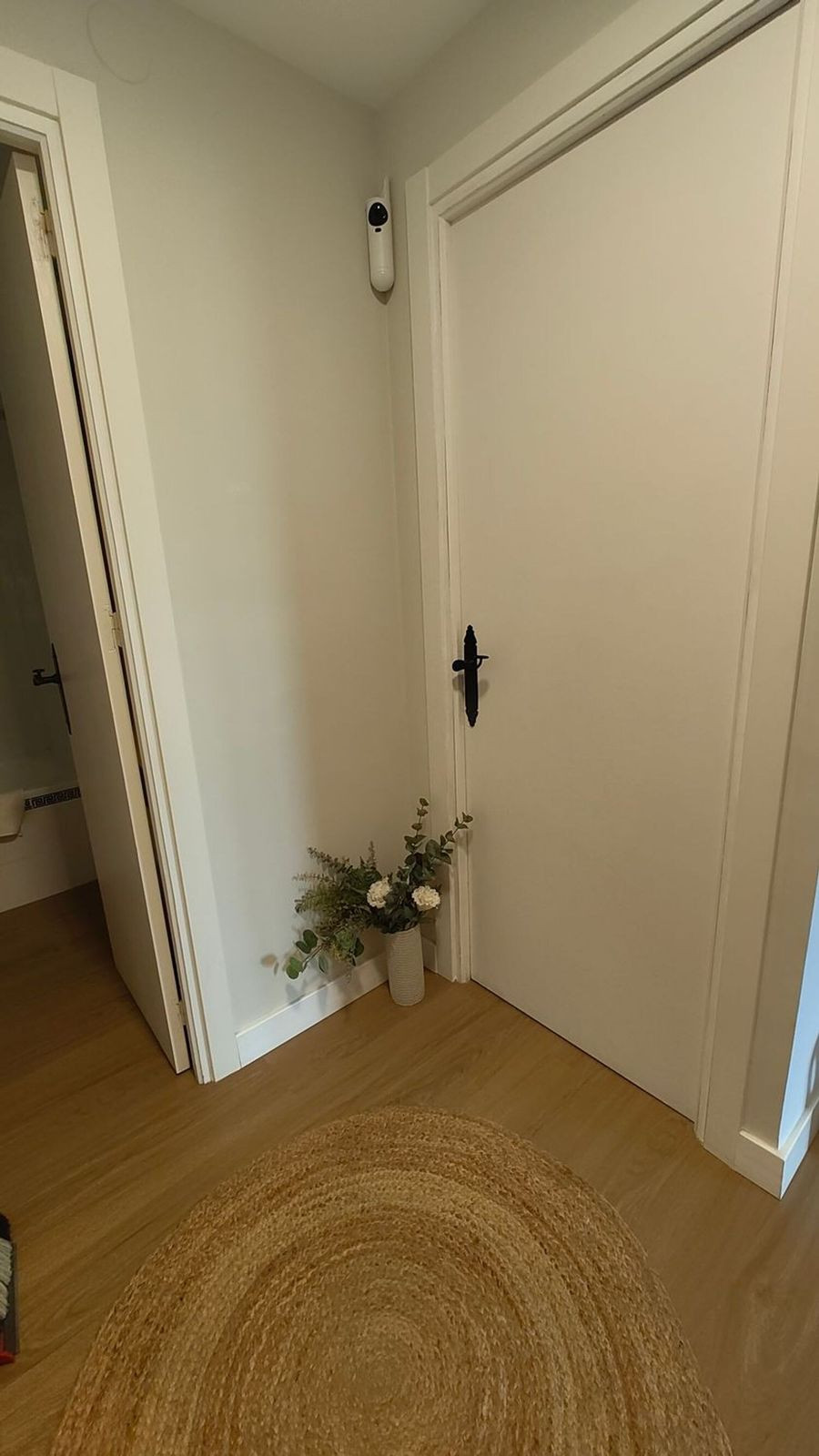 Property main view 11