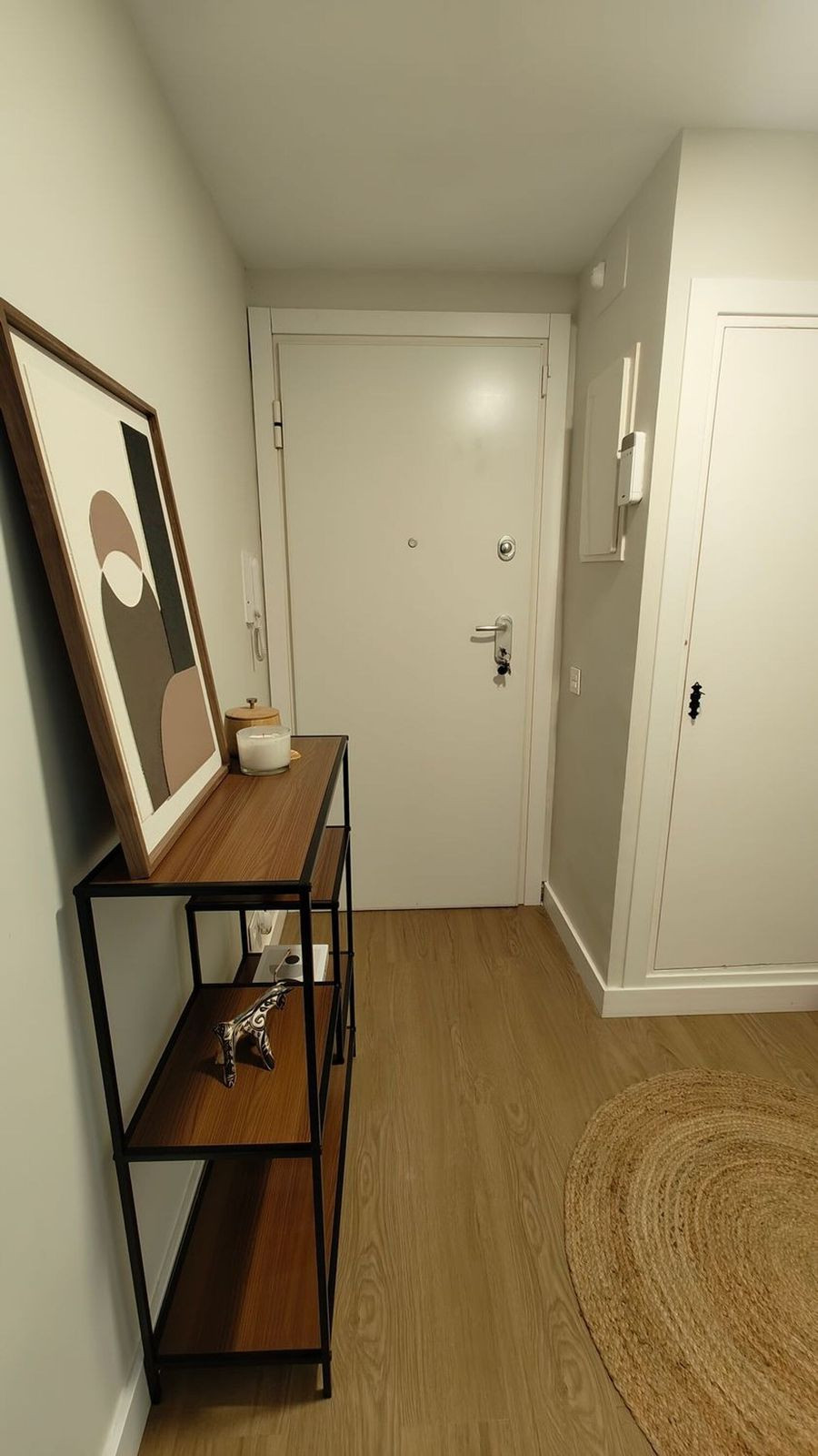 Property main view 12