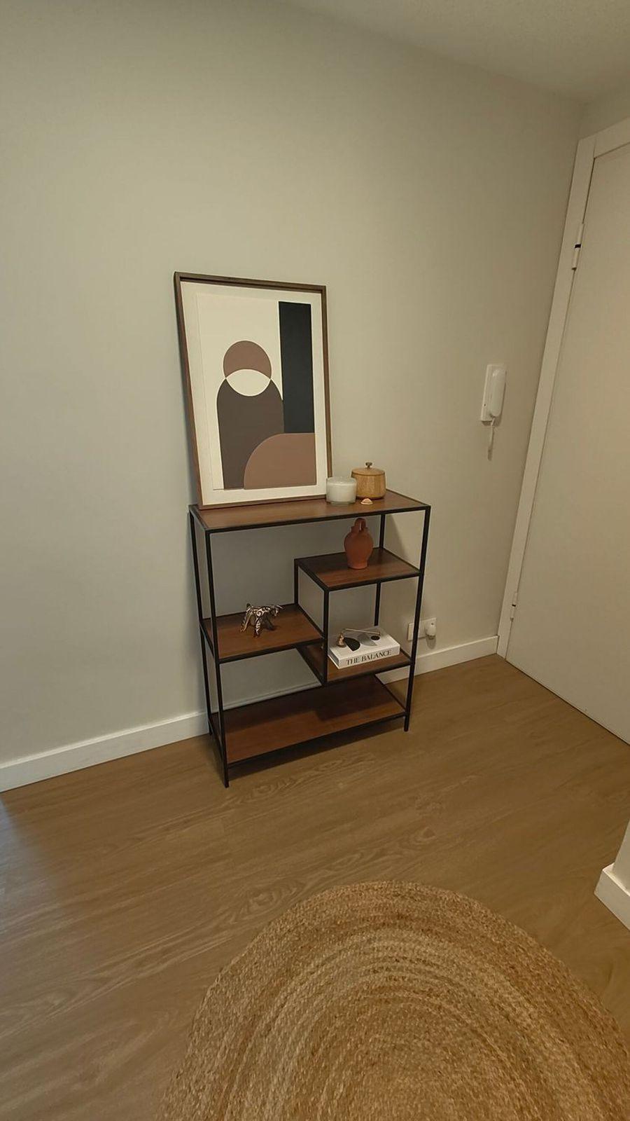 Property main view 13