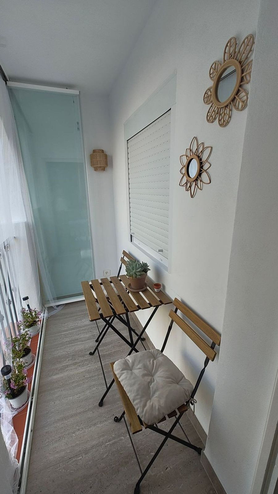Property main view 14