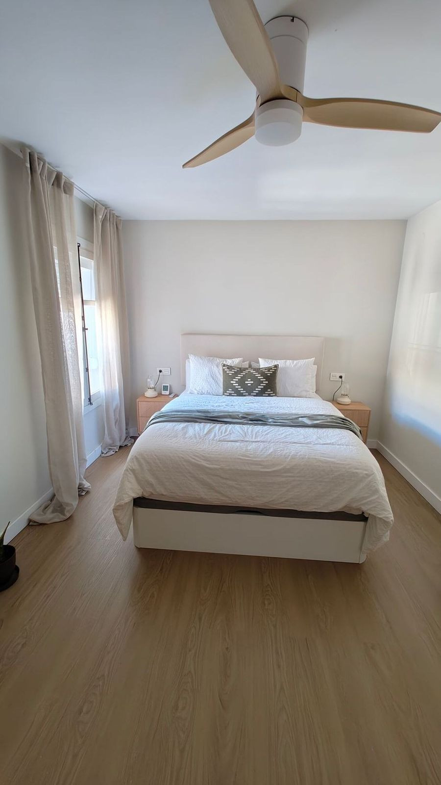 Property main view 5