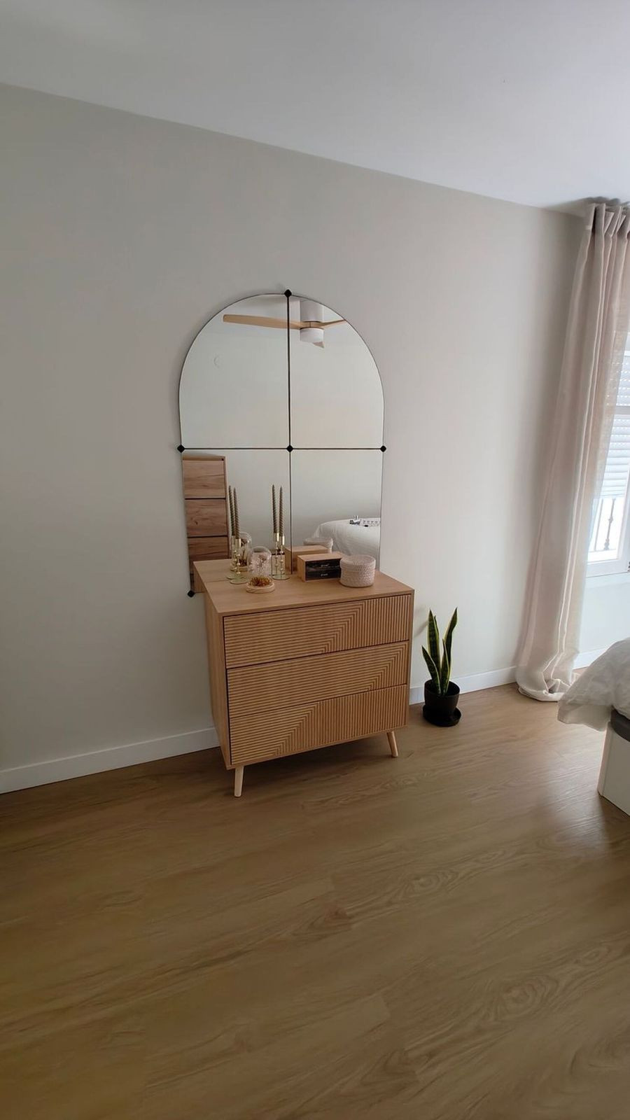 Property main view 6