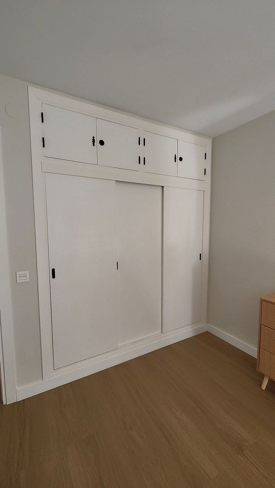 Property main view 7
