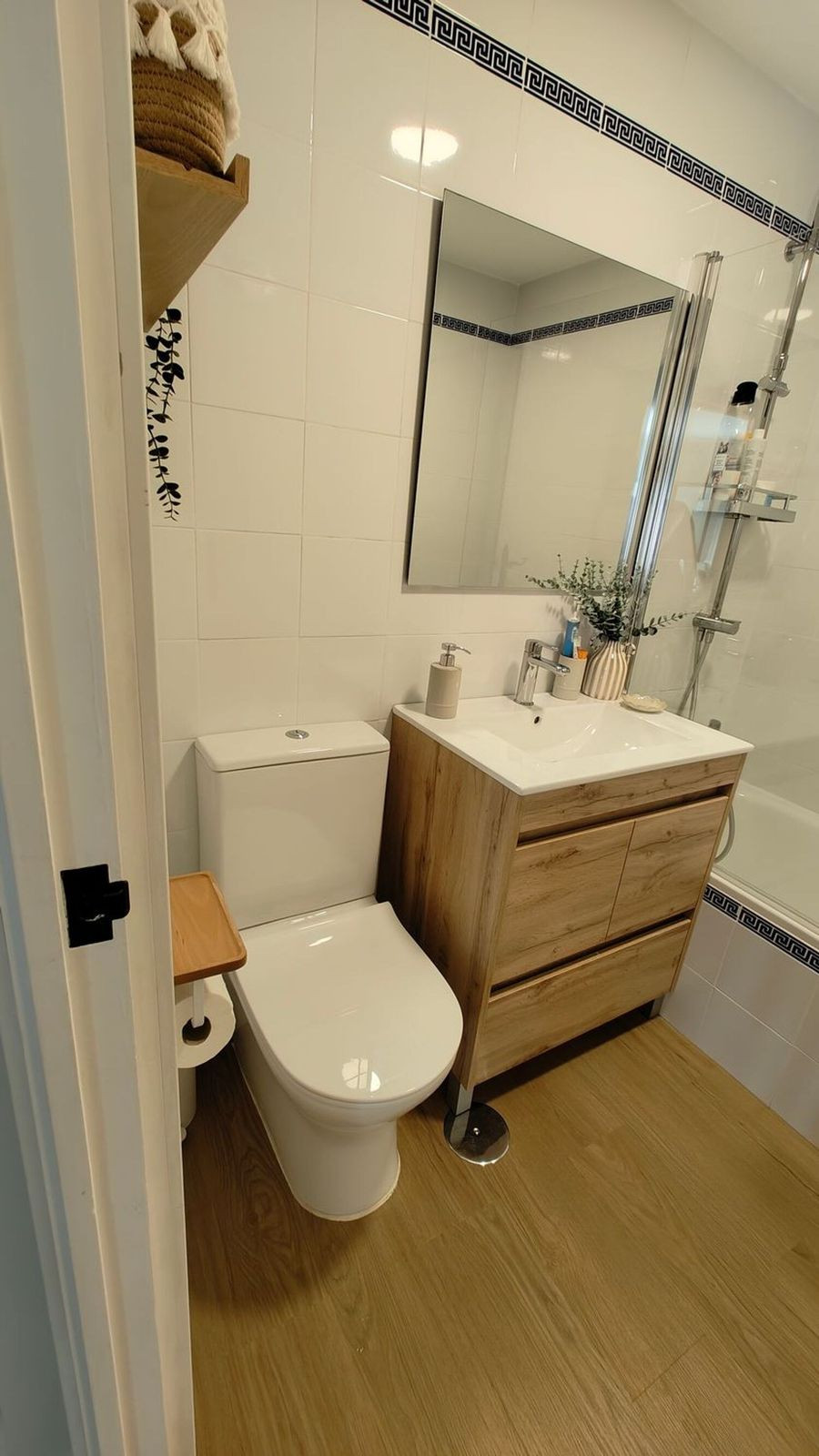 Property main view 8