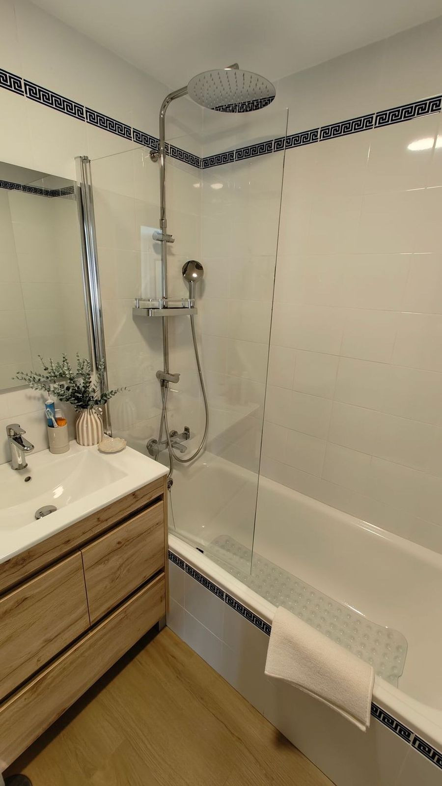 Property main view 9