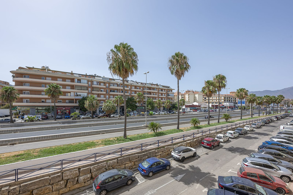Appartement te koop in San Luis de Sabinillas | 2 slaapkamers H5448283