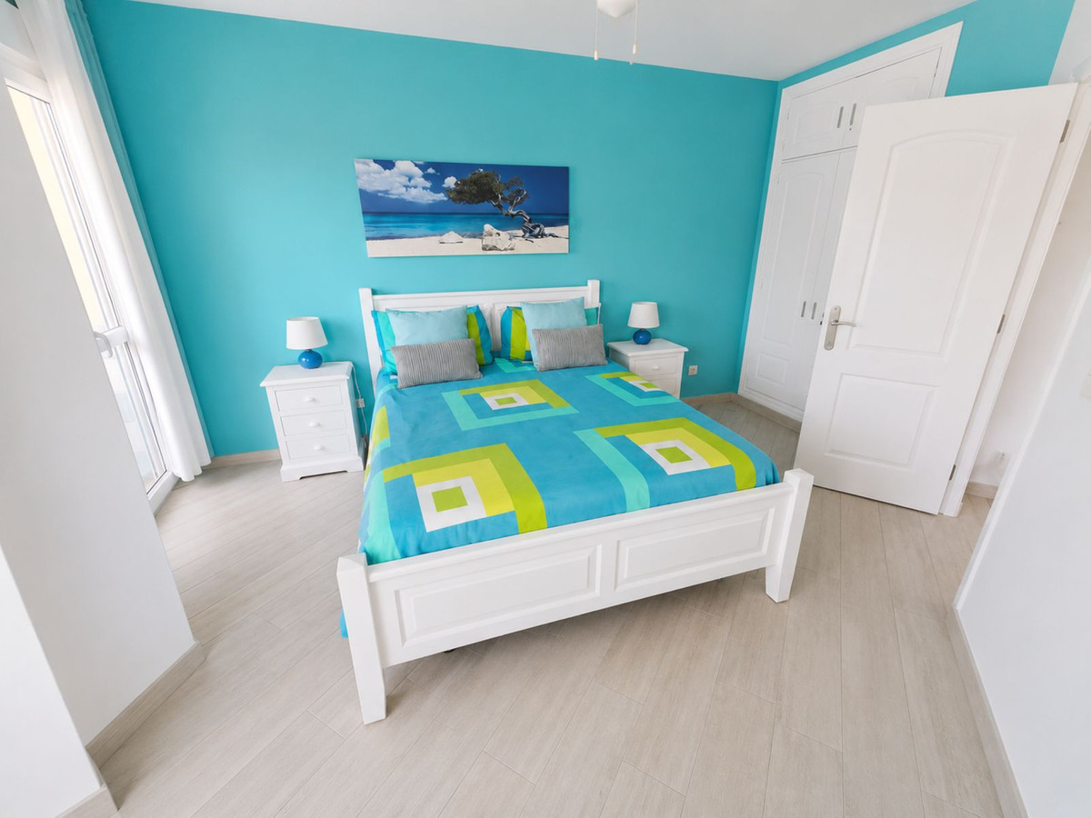 Appartement te koop in San Luis de Sabinillas | 2 slaapkamers H5453524