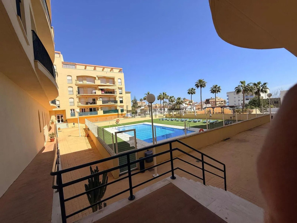 Property main view 1