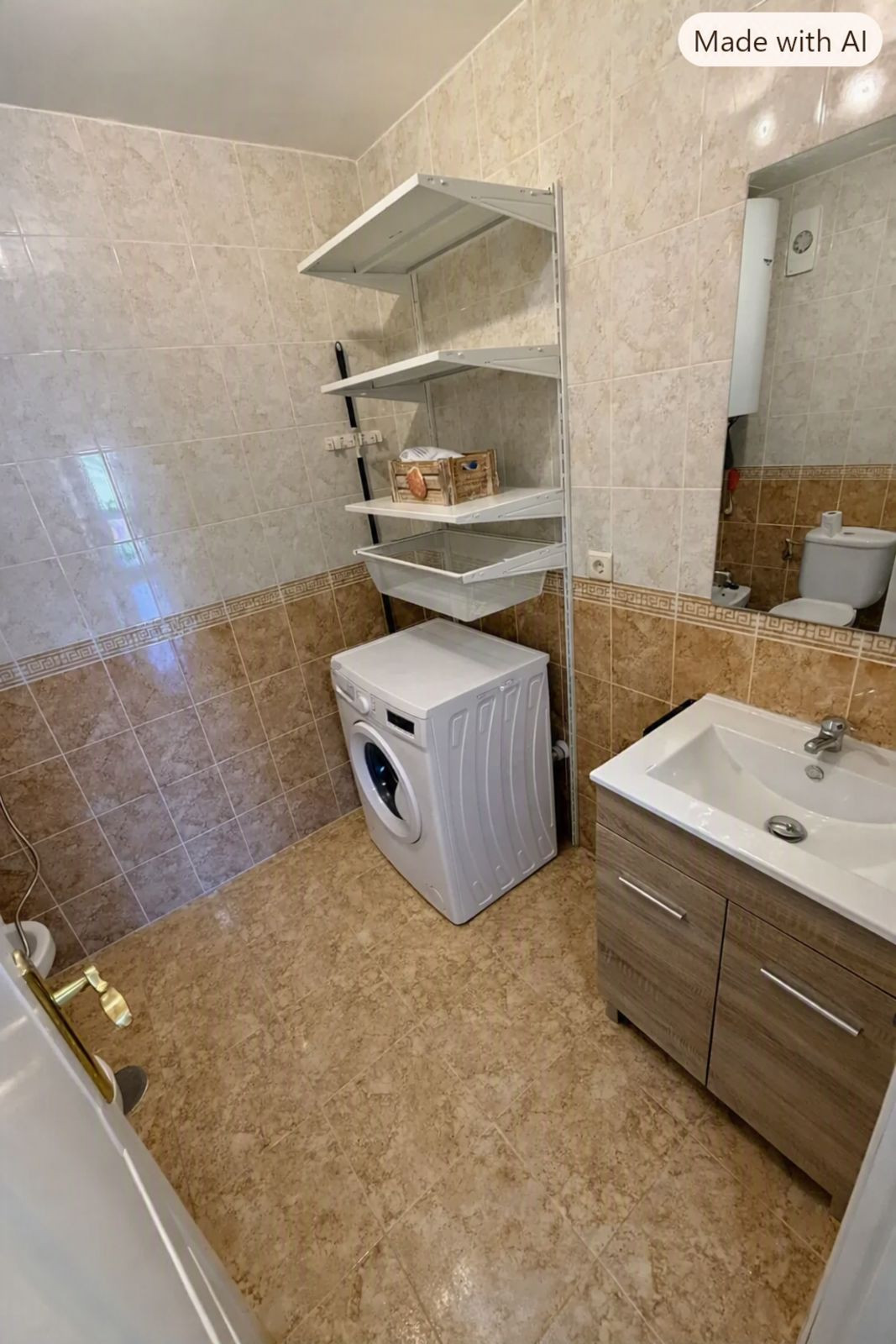 Property main view 5