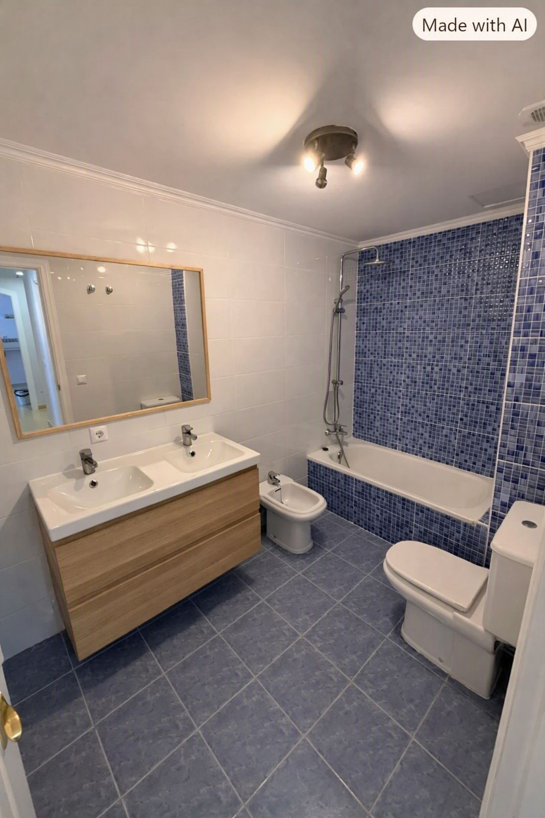 Property main view 6