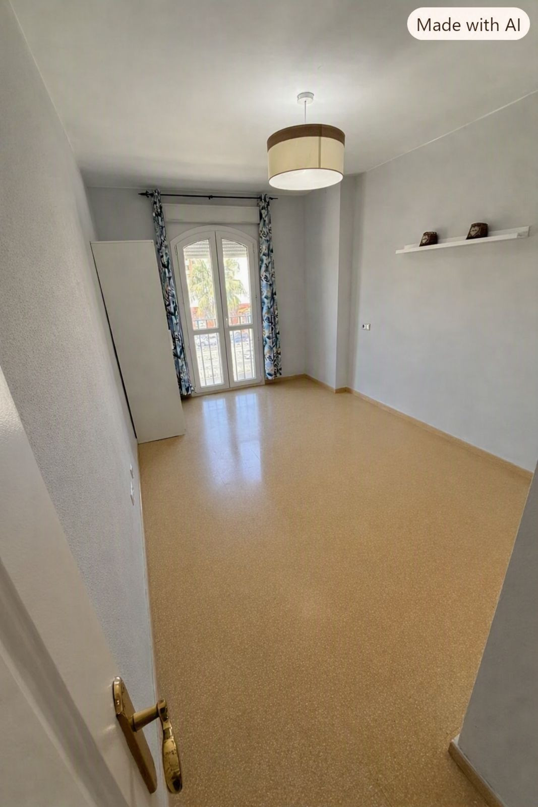 Property main view 7