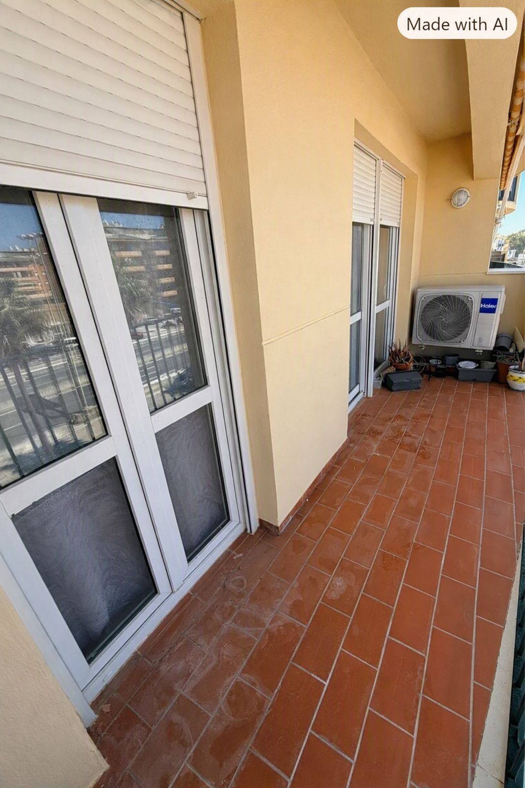 Property main view 8