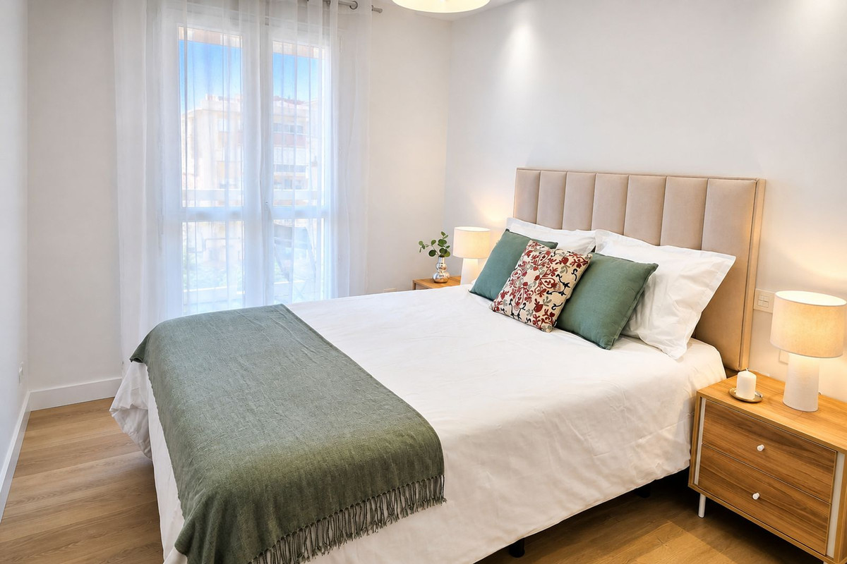 Property main view 11