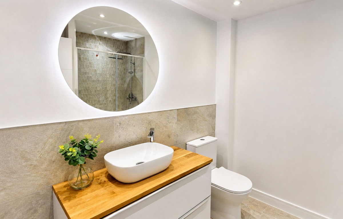 Property main view 12