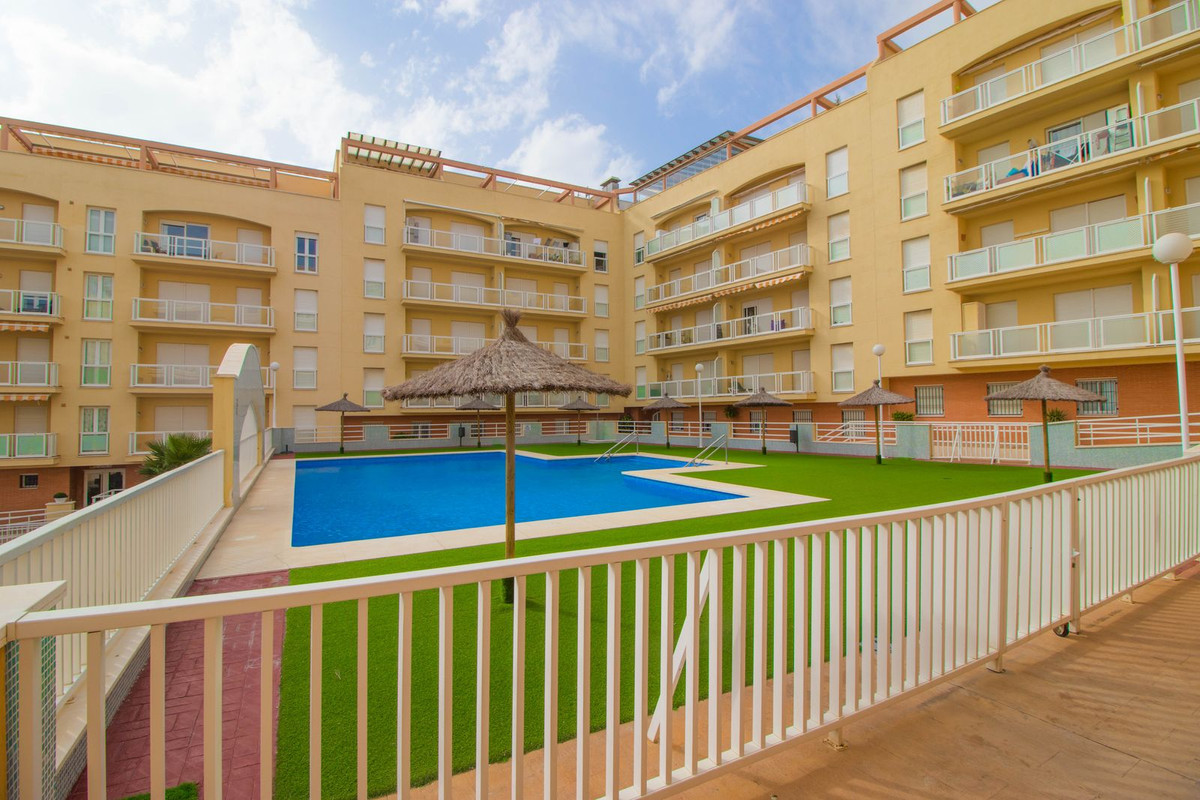 Property main view 14