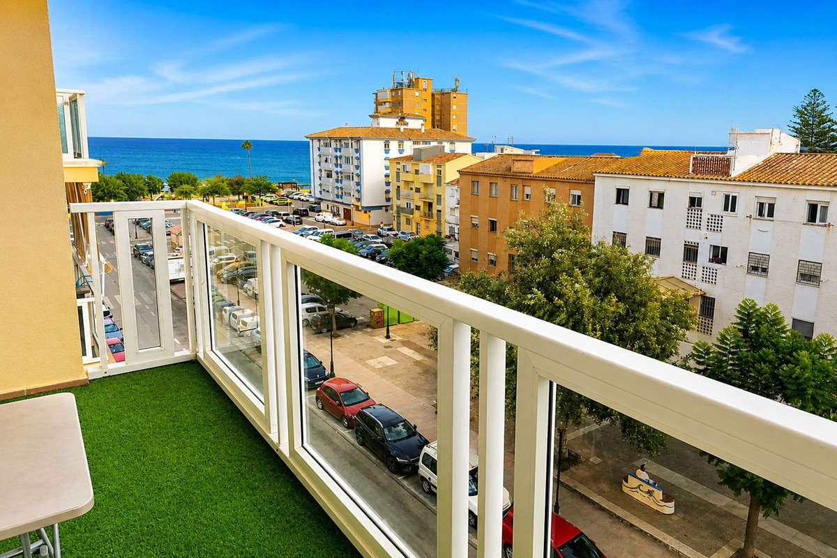 Property main view 15