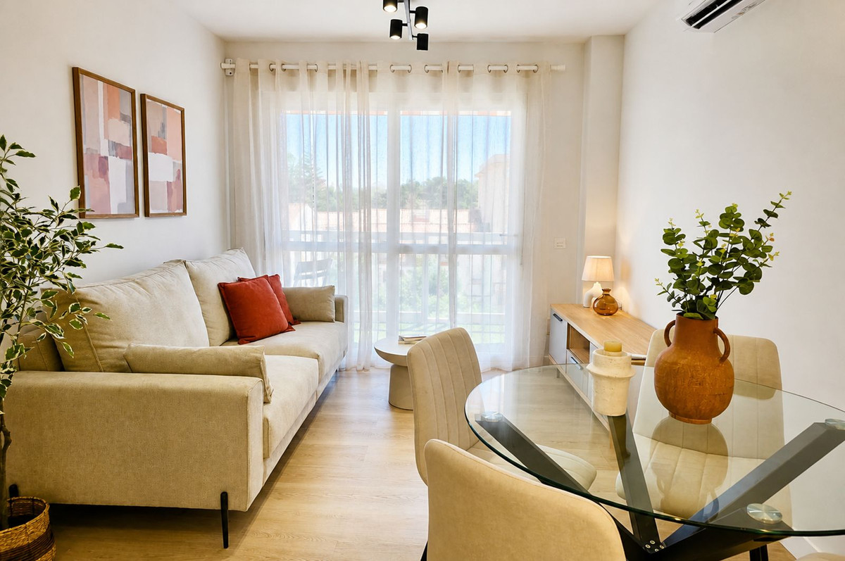 Property main view 16