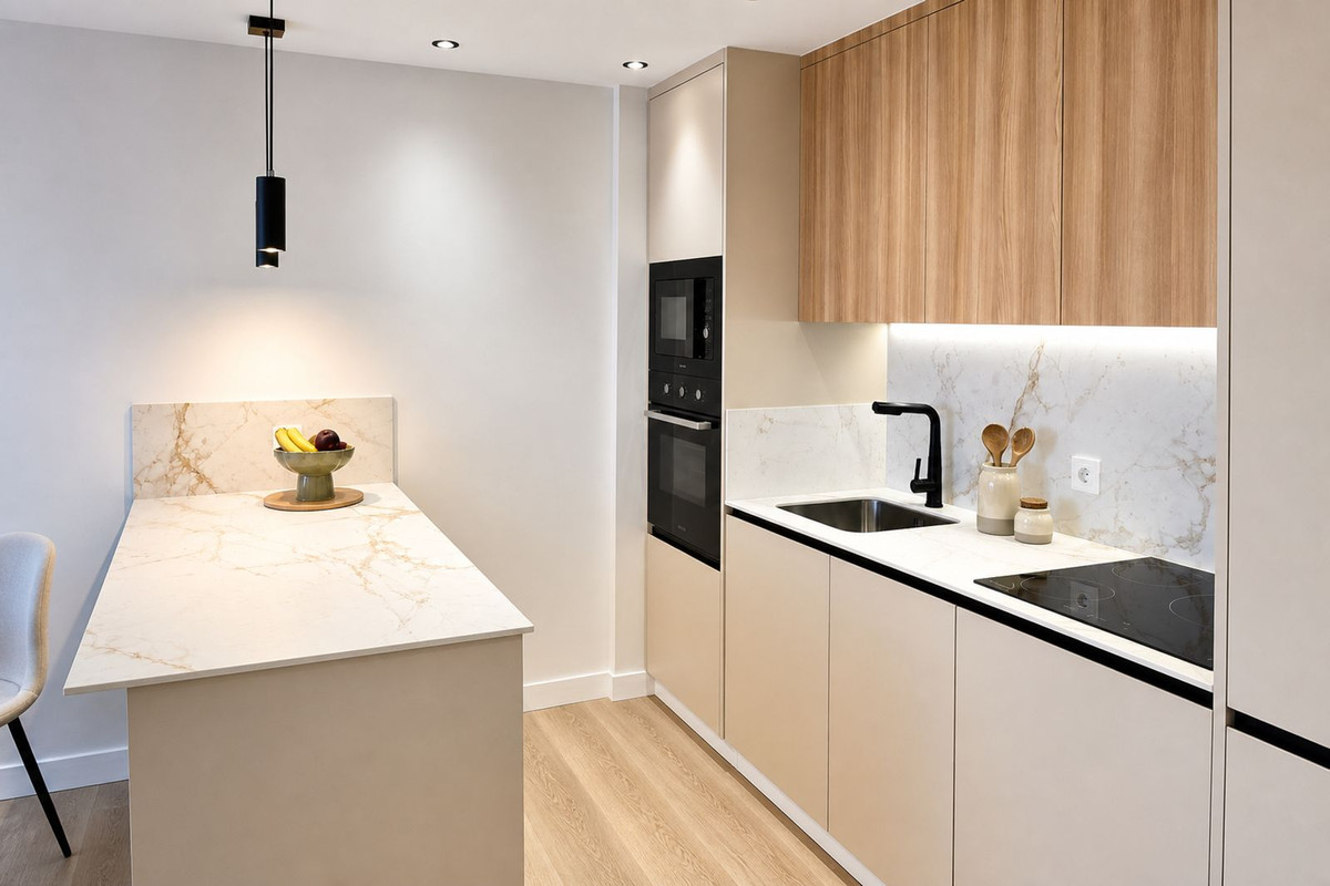 Property main view 18