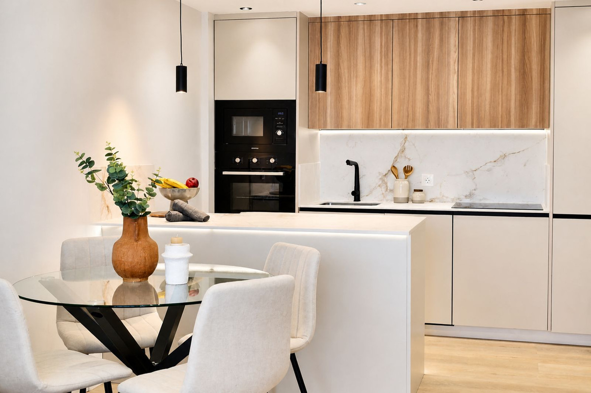 Property main view 19