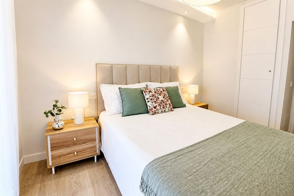 Property main view 21