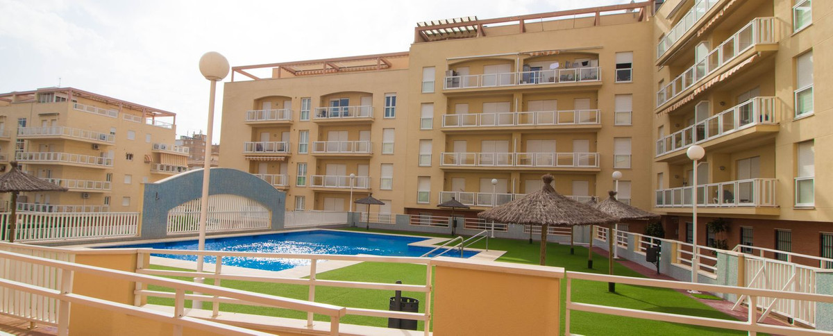 Property main view 28