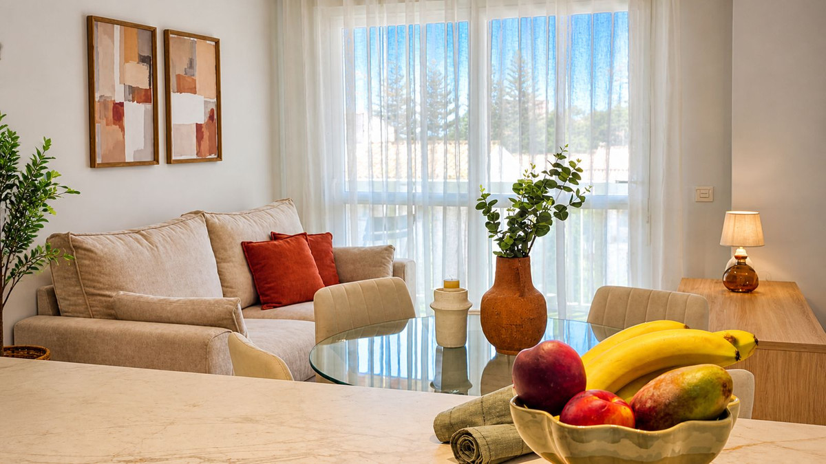 Property main view 5