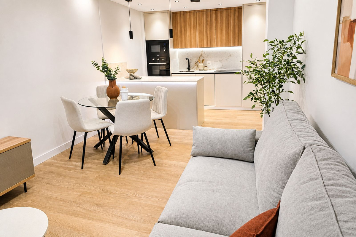 Property main view 6