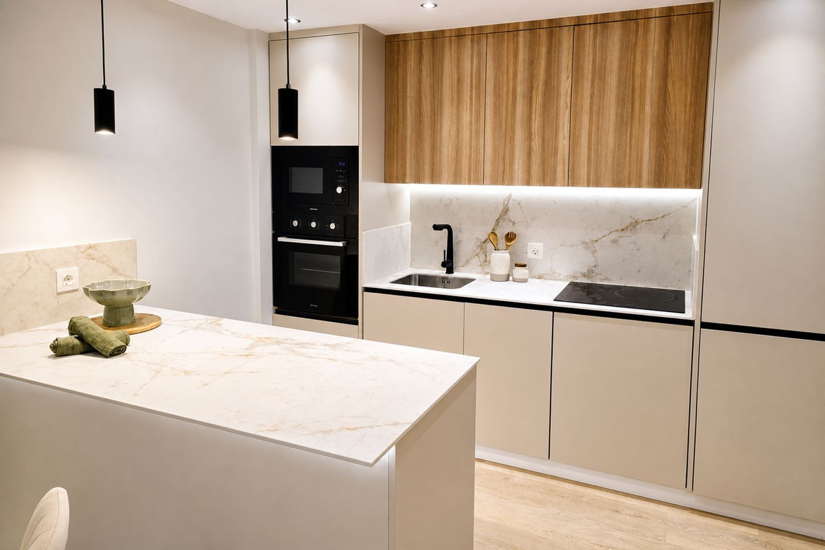 Property main view 7