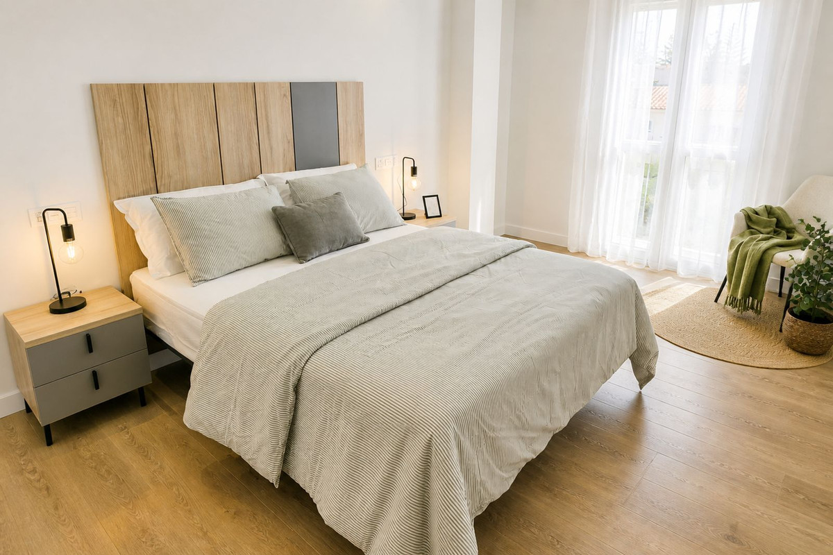 Property main view 9